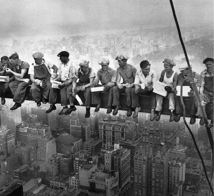 Cognition-Blog-New-York-Construction-Workers