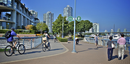 Vancouver_Bike_Walk_Aurash_WEB