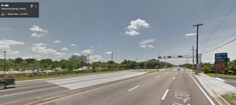 Screen Shot 2016-03-16 at 2.35.13 PM