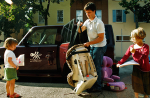 car_share_philly.JPG