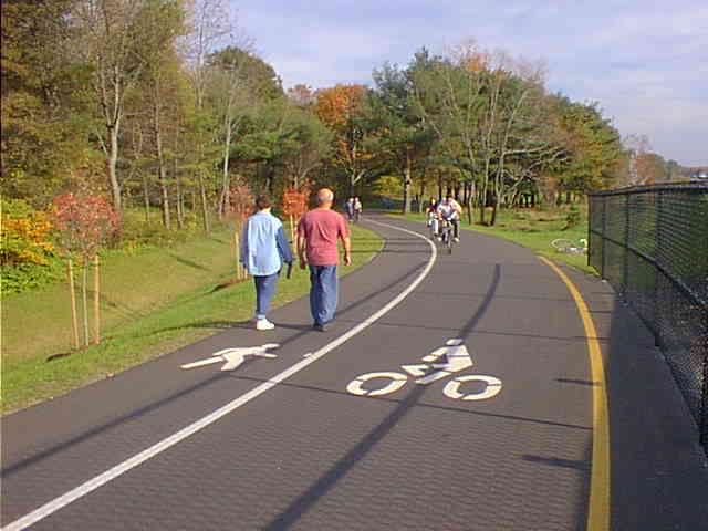 Image: >a href="http://data.curtis-mem.lib.me.us/go/go.html?code=cumberland">Cumberland County Trails