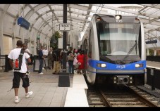 Photo credit: Forbes.com