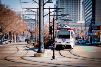 Photo:  Smart Growth America