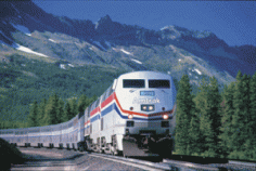 No more of these diesels.