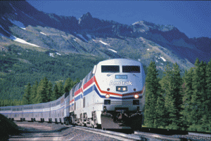 No more of these diesels.