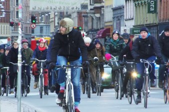 Image: "http://www.kickstarter.com/projects/fredrik-gertten/bikes-vs-cars-we-are-many"