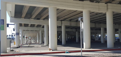 Interstate 275