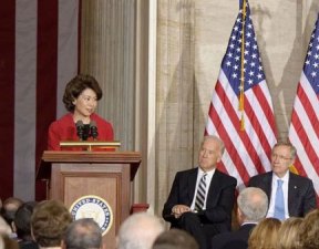 Photo: ElaineChao.com