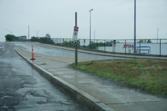 The MBTA is doing something about its sorry bus stops, but is it doing enough?
