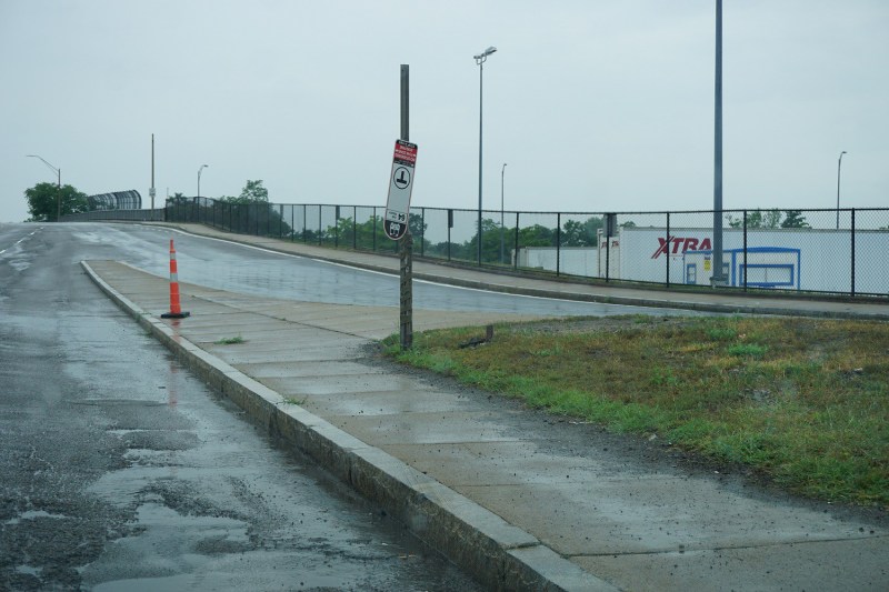 The MBTA is doing something about its sorry bus stops, but is it doing enough?
