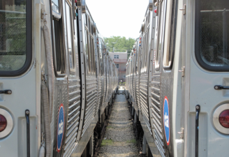 Photo via Transportation for America