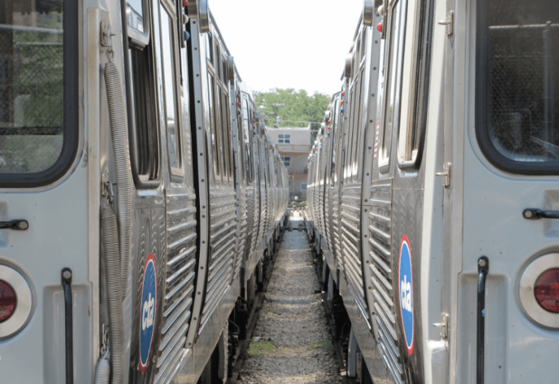 Photo via Transportation for America