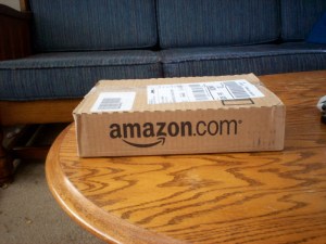 Pandora's box? Photo: Paul Swansen/Flickr
