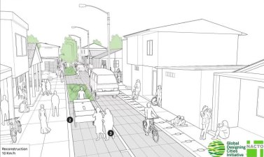 Image: NACTO