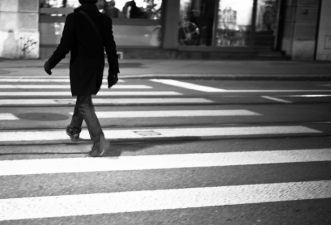Photo: Tobi Gaulke/Flickr