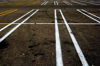 Photo: kworth30/Flickr