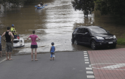 Photo:  Wikimedia Commons