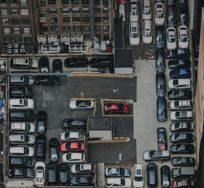 Photo: TransitCenter