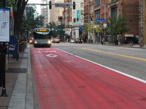 This is how it should work. Photo: Envision Downtown