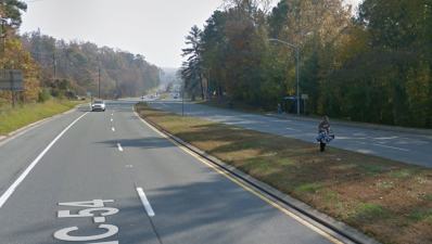 Transportation engineering practices have produced too many environments that fail to take public safety into account.