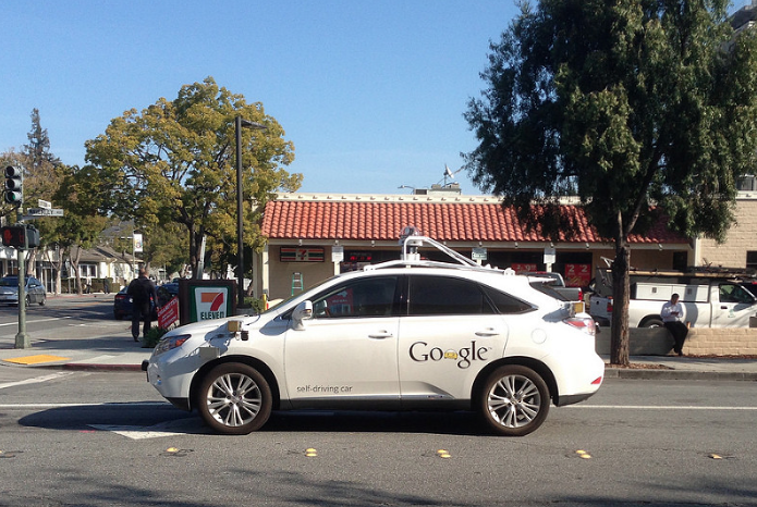 Photo: Ed and Eddy/Flickr