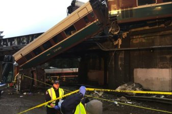 Photo: Pierce County Sheriff's Office via the Urbanist