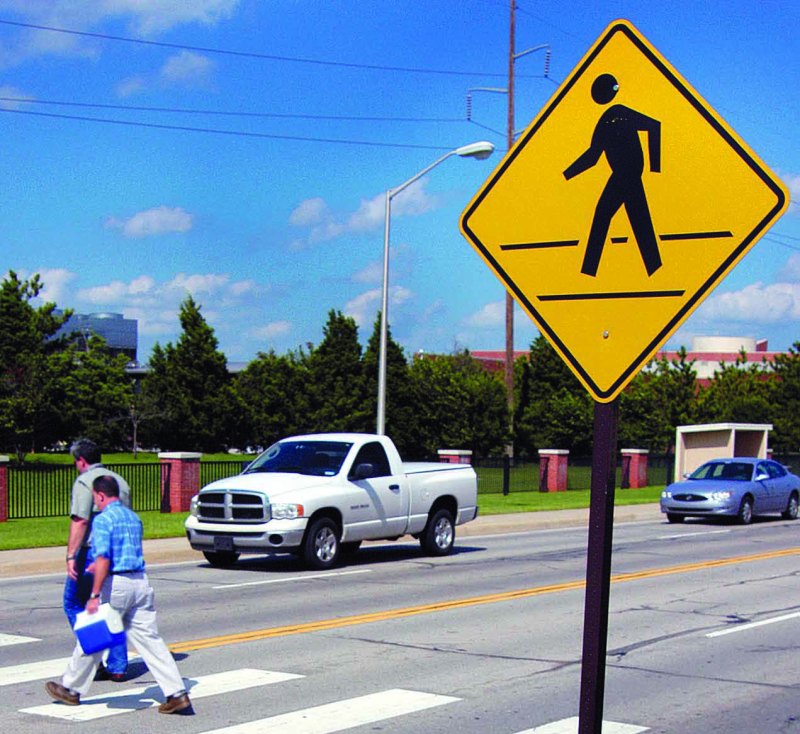 Photo: Tinker Air Force Base