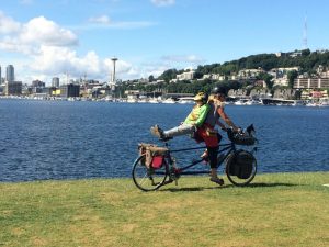 Photo:  Bike Portland