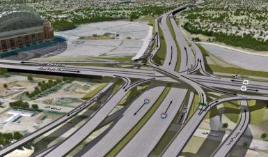 Image: Wisconsin DOT