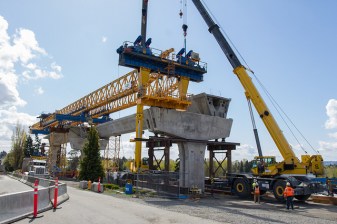 Photo:  Atomic Taco/Flicker/CC