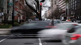 Photo:  Insurance Institute for Highway Safety