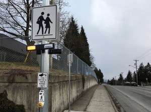 Photo:  Richard Drdul/Flickr/CC