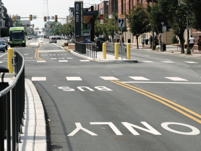 Photo: Greater Washington Partnership