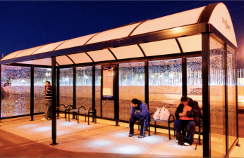 Photo:  TransitCenter