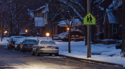 Photo: Public Lighting Authority