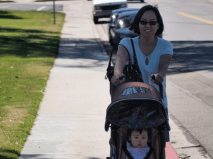 Photo:  Mike Liu/Flickr