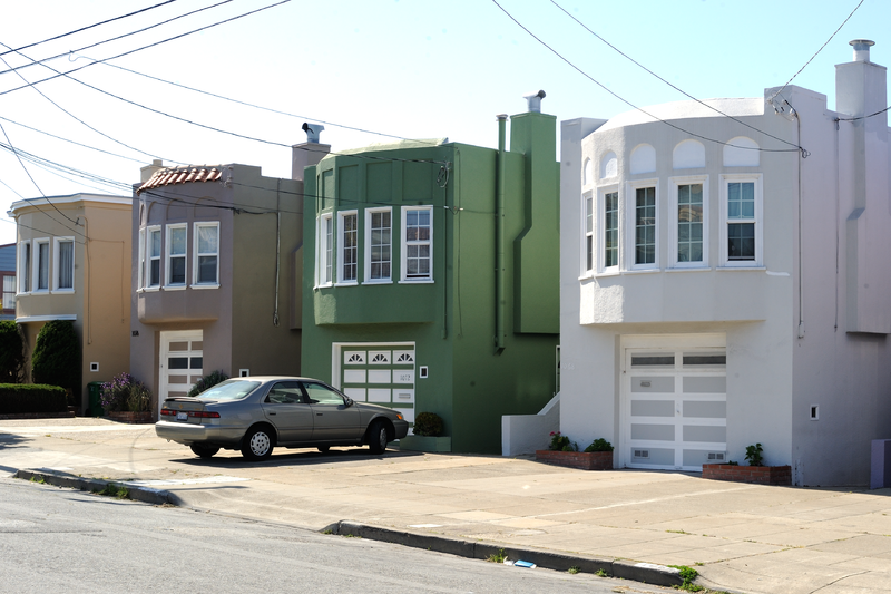 Photo: Tim Adams/Wikimedia