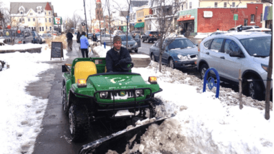 Photo via City of Minneapolis