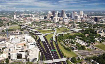 More highways. Image: ODOT