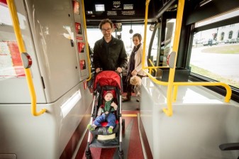 Photo:  DCcirculator.com