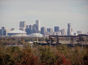 Amtrak hopes to restore its Sunset Limited line connecting New Orleans and Mobile within two years.