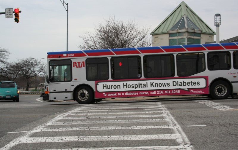 Ohioans need more expansive transit that crosses county lines in order to give them easier access to jobs.