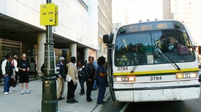 A reviled form of transit will need to make a comeback if we are to have livable cities in America.