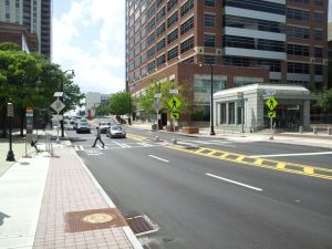 Photo:  NACTO
