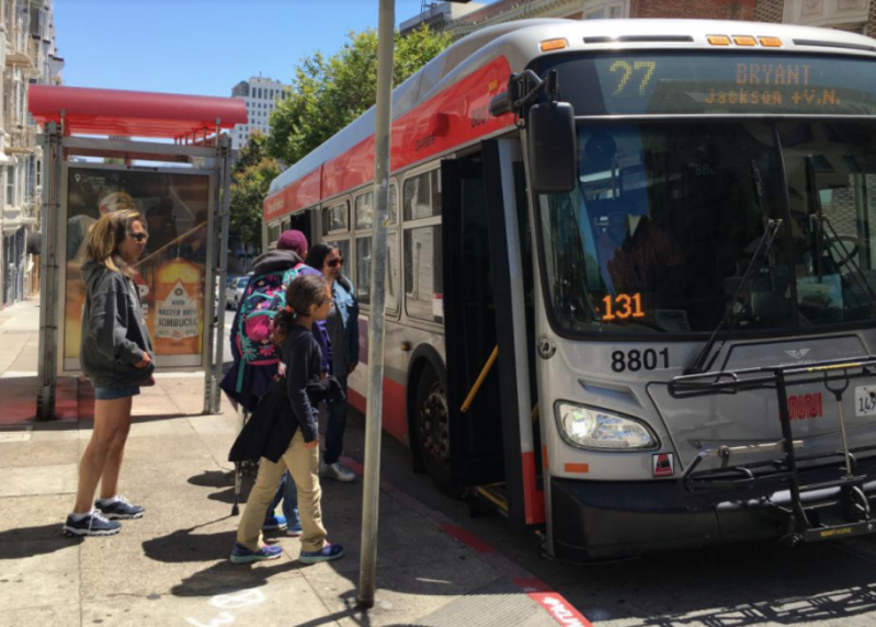 Photo: TransitCenter