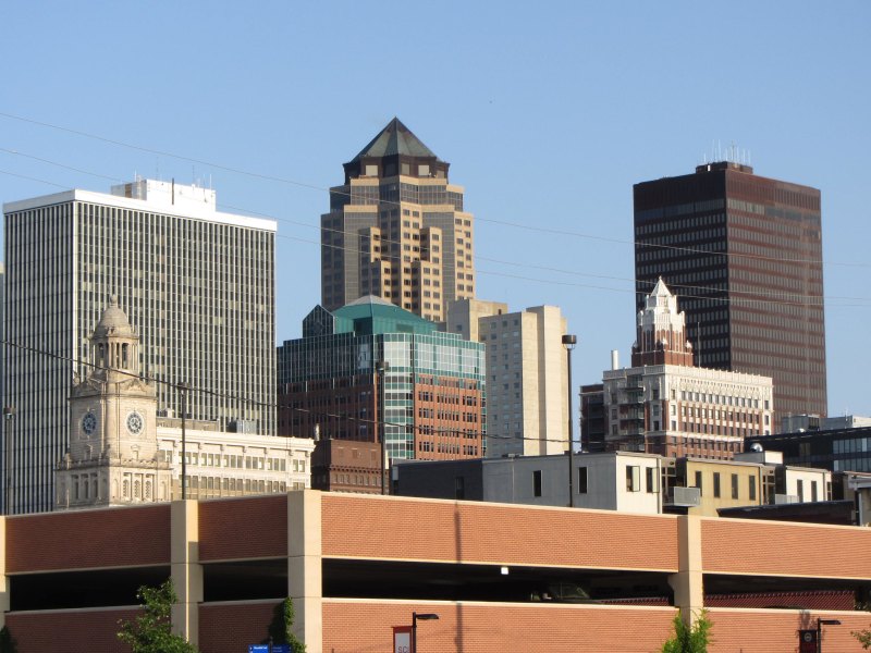 Des Moines officials want to update zoning codes which could make new homes unaffordable and increase sprawl.