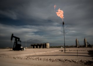 The Texas Transportation Commission could approve $600 million in road improvements for the Permian Basin this week, with little regard for the transit needs of the region.