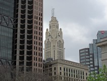 Photo:  John St. Clair/Flickr/CC