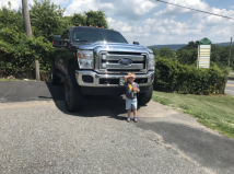 Photo: Angie Schmitt