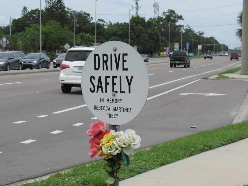 A design firm proposed new guiding principles for planners and engineers: ethics, equity, and empathy. Image: Toole Design